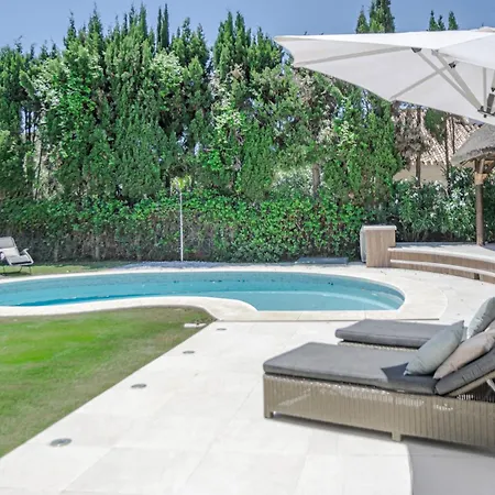 Nottingham - Private Getaway