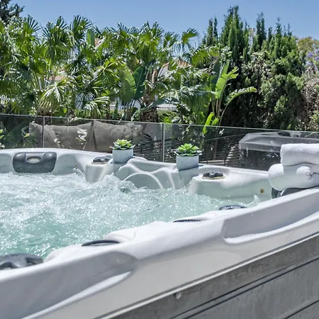 Nottingham - Private Getaway Holiday home *