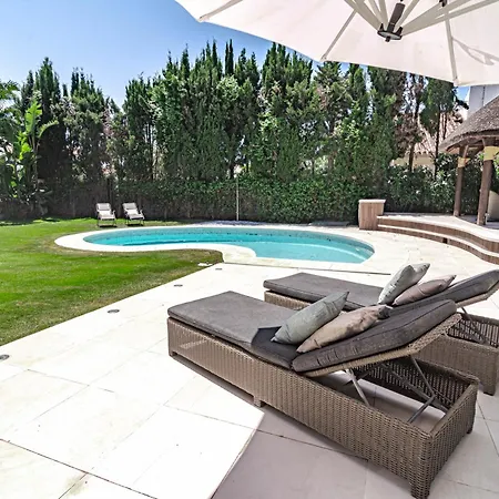Holiday home Nottingham - Private Getaway *