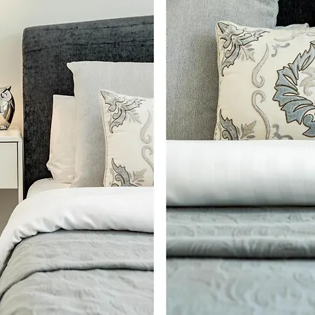 Holiday home Nottingham - Private Getaway