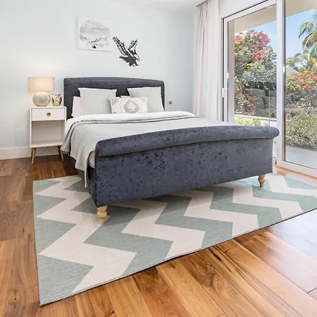 Holiday home Nottingham - Private Getaway Marbella