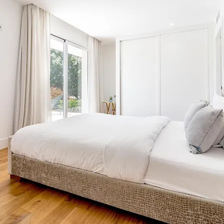 Holiday home Nottingham - Private Getaway *