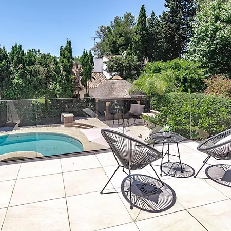 Nottingham - Private Getaway Holiday home *