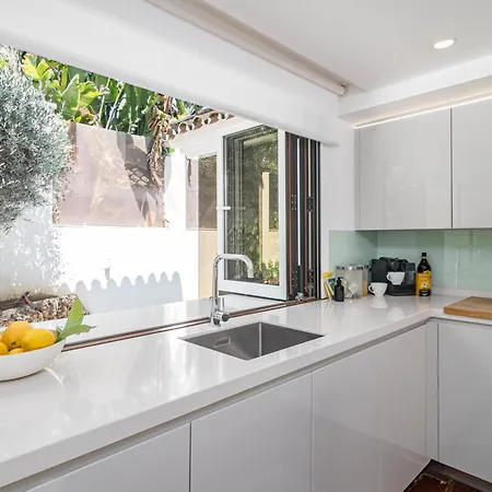Holiday home Nottingham - Private Getaway *